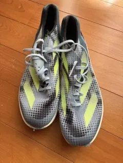 adidas adizero アバンチ　27.5のサムネイル