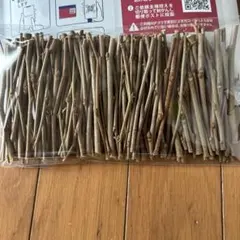 Item thumbnail for item f310f700-395a-4802-afc3-9d66067a61ee