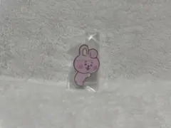 BT21 COOKY ピタコット