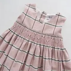 Kidiwi 2着セット 3A 5A - メルカリ