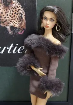 くまくま様 リクエスト 3点 まとめ商品