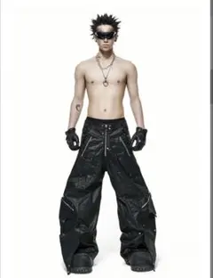 Item thumbnail for item 5d42bc1d-bca8-484d-9ba6-92aa4088dcd0