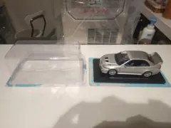 FIRST43 NOREV 4点 - メルカリ