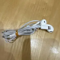 【即日発送】アップル Apple ライトニング イヤホン iPhone