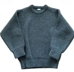 2026年最新】80年代 コム デ ギャルソンの人気アイテム - メルカリ