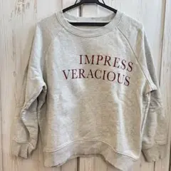 Item thumbnail for item bc4a30e5-7345-4c74-9871-8057475618b8