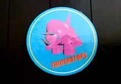 2026年最新】Triceratop グッズの人気アイテム - メルカリ