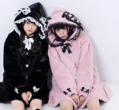 Item thumbnail for item 35482964-ee9a-4eb2-b326-0cd6532cb48d