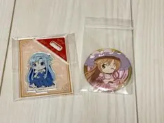 2026年最新】アスナ 缶バッジの人気アイテム - メルカリ