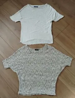 Item thumbnail for item 309dfd2a-a913-4133-a32b-83901d5c09ed