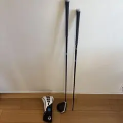 2026年最新】sim2 max ドライバー 9.0の人気アイテム - メルカリ