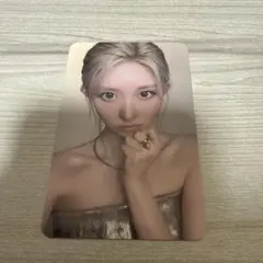 IVE ガウル ワルツ ラントレ SHOW WHAT I AM ソウルコン