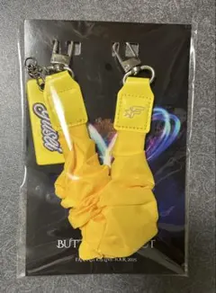 2026年最新】八木勇征の人気アイテム - メルカリ