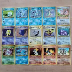 juiboy様 リクエスト 2点 まとめ商品