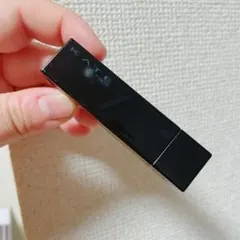 KATE リップモンスター15