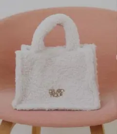 Item thumbnail for item 7893090a-6b09-46c5-80a3-e04bb11b4386