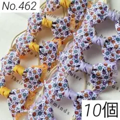 トリミングチョーカー No.463 - メルカリ