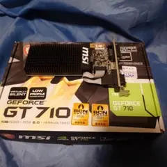 m.2 ssd 1TB Predator GM7000 1TB SSD中古 - メルカリ