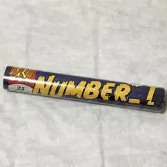 Number_i ポスター LIVE TOUR 2024 No.Ⅰ 特典