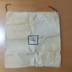 Item thumbnail for item 059fd0d6-df22-42db-906d-469dee8f66f9