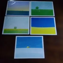 2026年最新】葉祥明絵画の人気アイテム - メルカリ