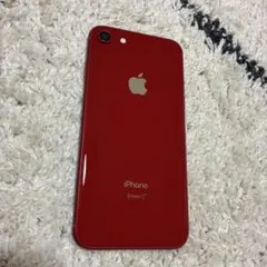 【動作OK】iPhone 8 アイフォン