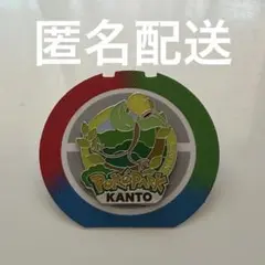 楓（無言評価の方は購入ご遠慮ください）様 リクエスト 2点 まとめ商品