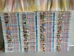 Item thumbnail for item 3e045e19-8093-4c7a-b722-685a344c0458