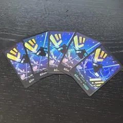 ゾロ ワンピース カードゲーム