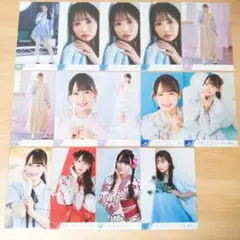 2026年最新】鈴木瞳美 生写真の人気アイテム - メルカリ