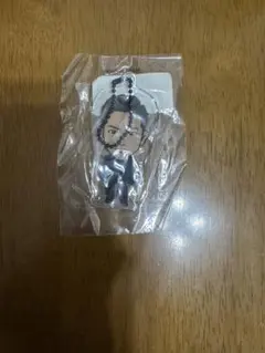 登坂広臣 OMI アクリルスタンド グッズまとめ売り 三代目 JSBFOREVERONE 登坂広臣アクスタ フォトカードOMI ØMI - メルカリ