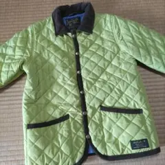 Item thumbnail for item 96b8d387-3d6b-4f34-b3c1-1c76eb1d281a