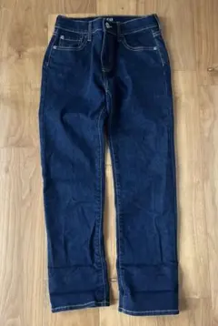 GAP kids デニム　140㎝　美品