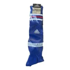 【新品未使用‼️】◆adidas◆サッカー フットサル ソックス25-27cm