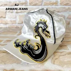 Item thumbnail for item c843f530-2a22-4061-be86-7413c1f839e6