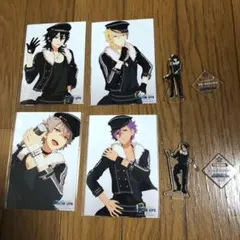 Item thumbnail for item 72506c86-858d-499f-988f-7832c971712c