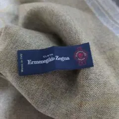 45rpm様 リクエスト 2点 まとめ商品