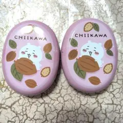 Item thumbnail for item a15cfb87-beab-4809-a514-14709d489f2e