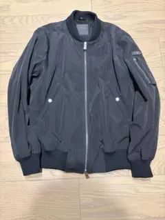 TATRAS BAGOLARO MA1 タトラス　パゴラロのサムネイル
