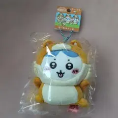 Item thumbnail for item f6bf4f4d-8583-4f10-b7bd-7a08809c7a2a