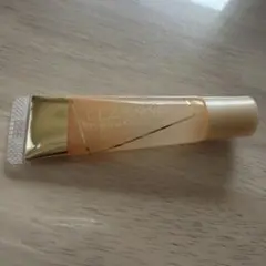 Item thumbnail for item 0b173dcd-47de-4867-89cd-dc68f599b773