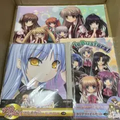 2026年最新】タイトーくじ キーボードの人気アイテム - メルカリ