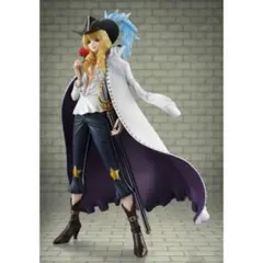 TKmgmg6969様 リクエスト 2点 まとめ商品