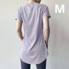 Item thumbnail for item 5f8ed2d3-be76-44b8-8350-8ad03e3b6062