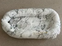 2025年最新】ドッカトット マーブルの人気アイテム - メルカリ