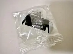 PlayStation めじるしアクセサリー