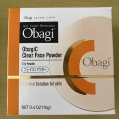 Obagi フェイスパウダー新品のサムネイル