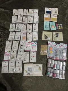 Item thumbnail for item 15af6064-c53b-4714-b35e-a764d14d23a8