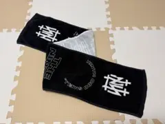 2026年最新】the gazette タオルの人気アイテム - メルカリ