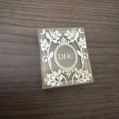 DHC シングルカラー アイシャドウ B02のサムネイル